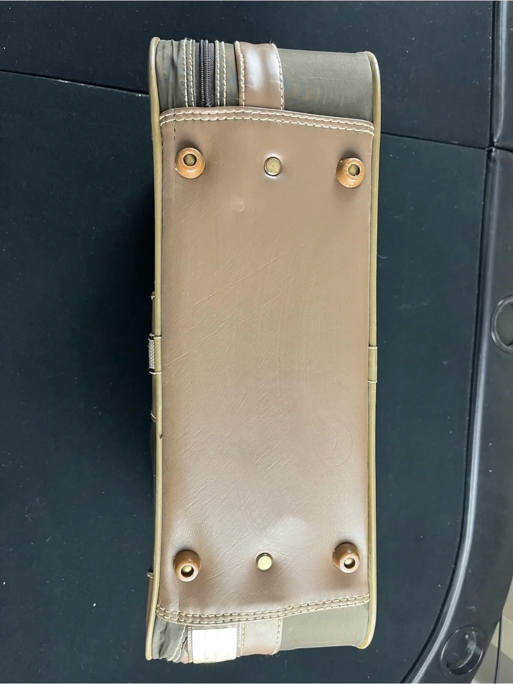 N/A durable brown
